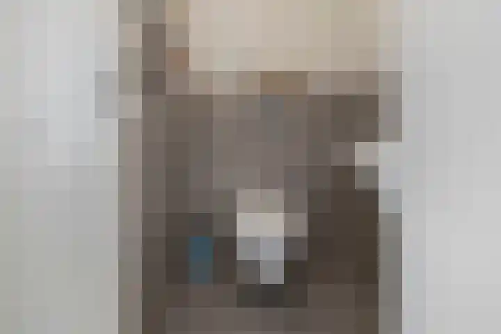 Prof. Granpré Molièrestraat 8 Wieringerwerf thumbnail 8