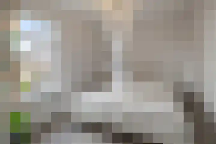 Prof. Granpré Molièrestraat 8 Wieringerwerf thumbnail 9