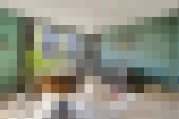 Prof. Grijnslaan 7 Wageningen thumbnail 10
