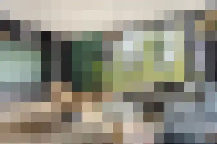 Prof. Grijnslaan 7 Wageningen thumbnail 11