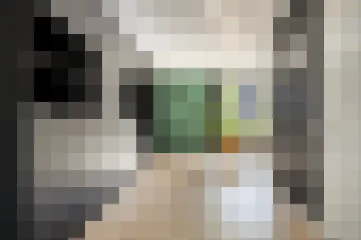 Prof. Grijnslaan 7 Wageningen thumbnail 14
