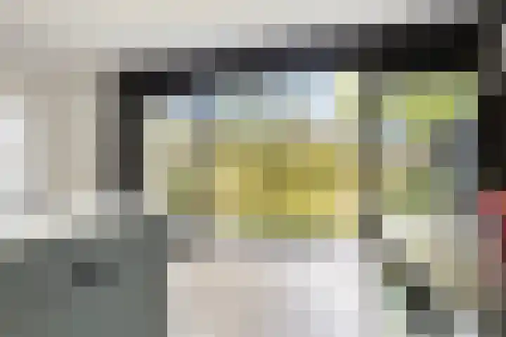 Prof. Grijnslaan 7 Wageningen thumbnail 16