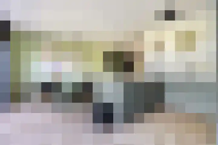 Prof. Grijnslaan 7 Wageningen thumbnail 17
