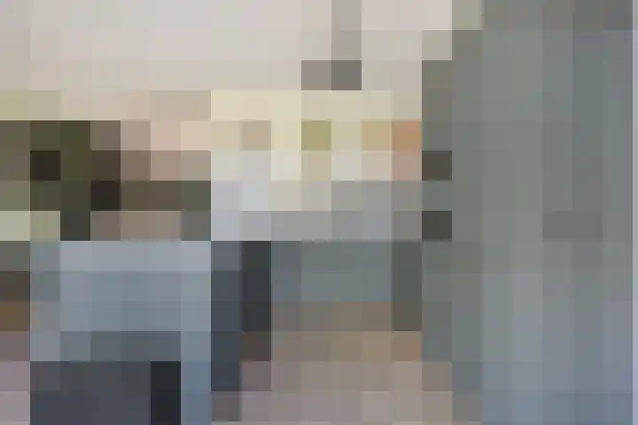 Prof. Grijnslaan 7 Wageningen thumbnail 18