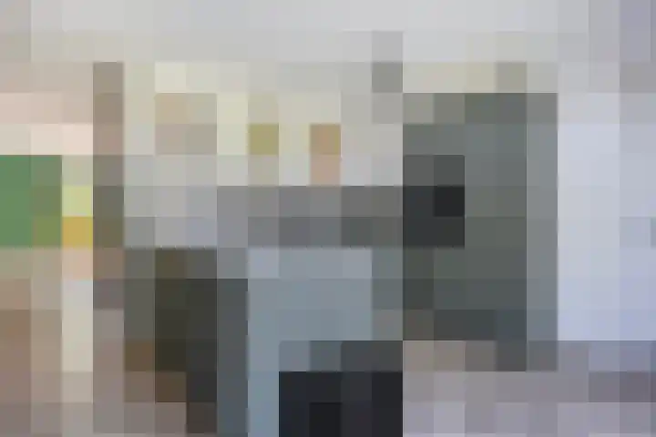 Prof. Grijnslaan 7 Wageningen thumbnail 19