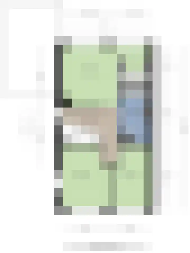 Prof. Grijnslaan 7 Wageningen thumbnail 20