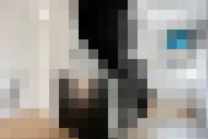 Prof. Grijnslaan 7 Wageningen thumbnail 21