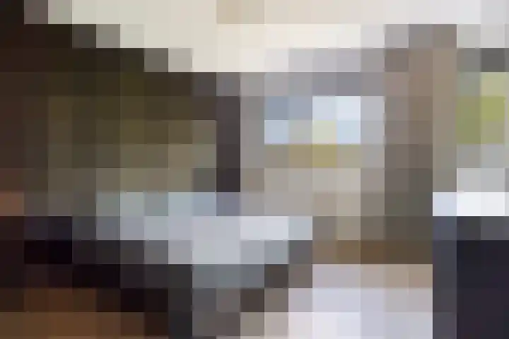Prof. Grijnslaan 7 Wageningen thumbnail 22
