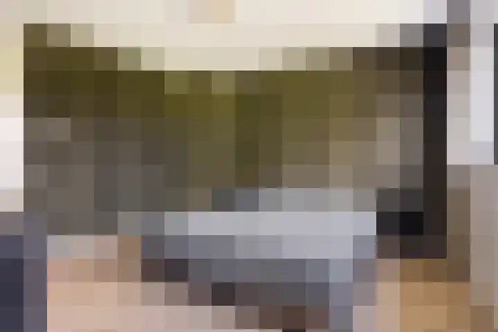 Prof. Grijnslaan 7 Wageningen thumbnail 23