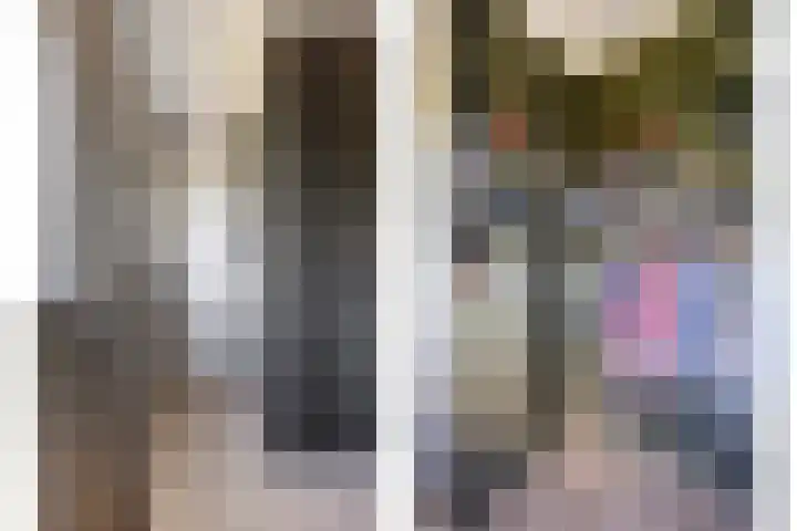 Prof. Grijnslaan 7 Wageningen thumbnail 24
