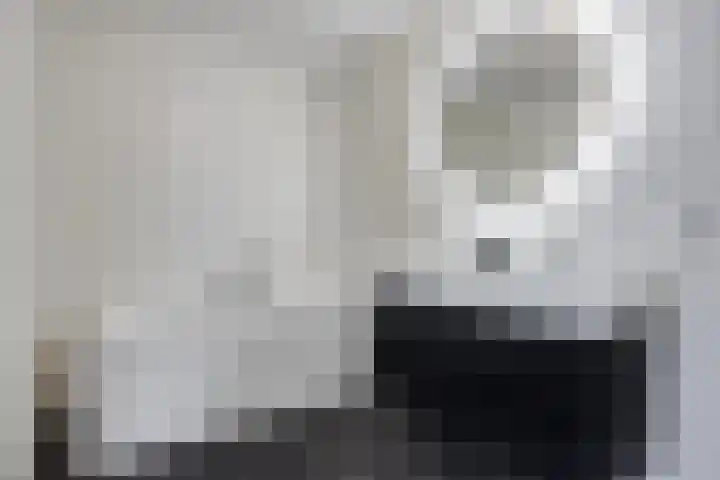 Prof. Grijnslaan 7 Wageningen thumbnail 25