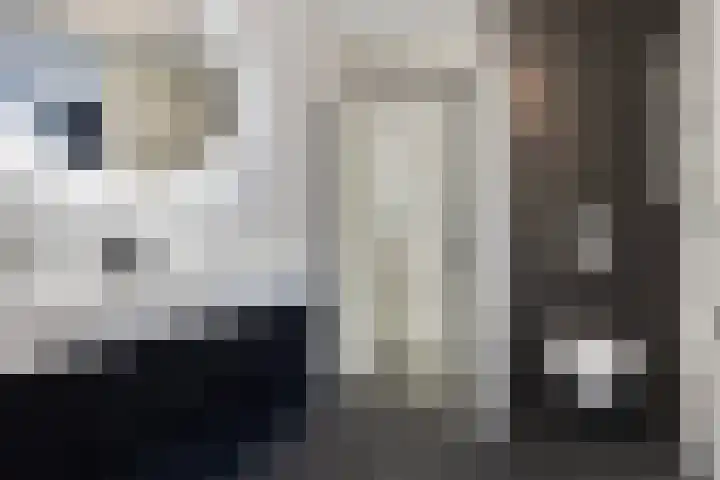 Prof. Grijnslaan 7 Wageningen thumbnail 26