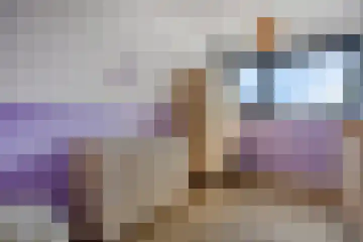 Prof. Grijnslaan 7 Wageningen thumbnail 27