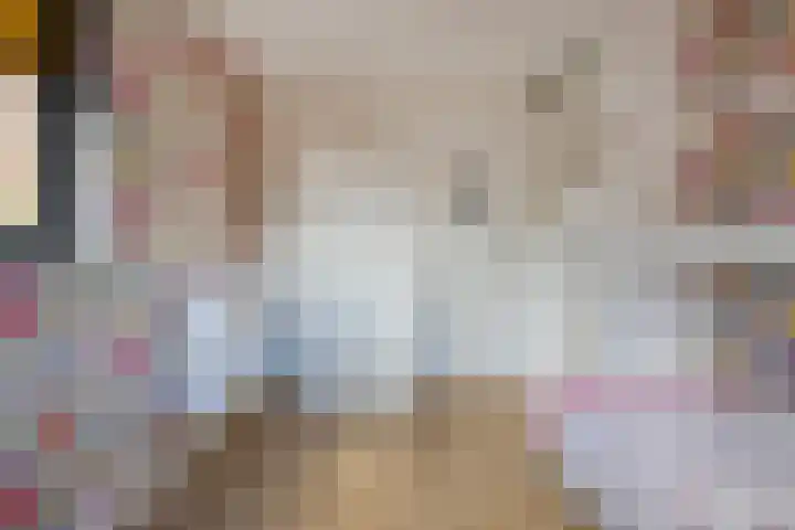 Prof. Grijnslaan 7 Wageningen thumbnail 29