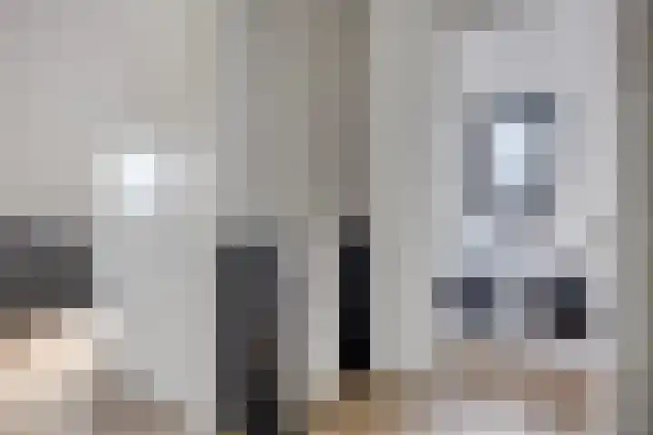 Prof. Grijnslaan 7 Wageningen thumbnail 31