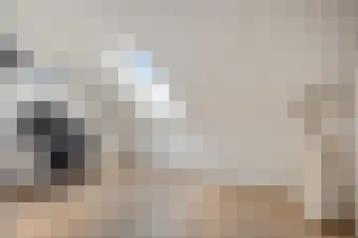 Prof. Grijnslaan 7 Wageningen thumbnail 32