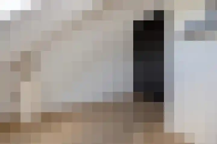 Prof. Grijnslaan 7 Wageningen thumbnail 33