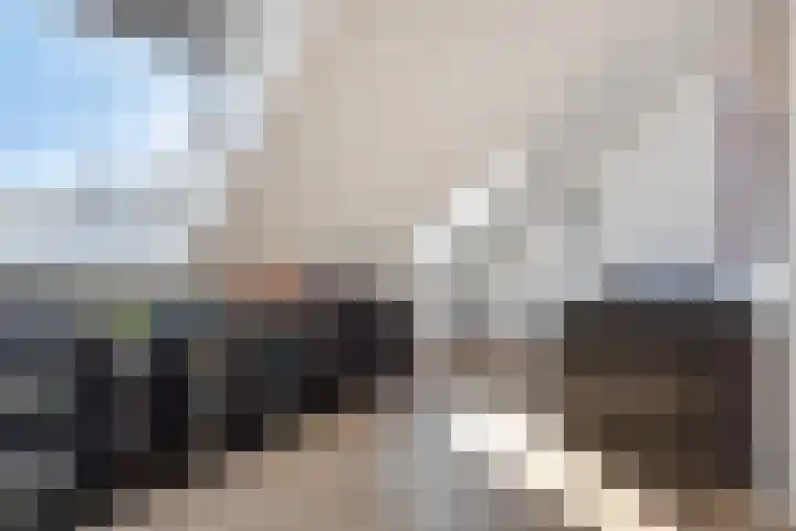 Prof. Grijnslaan 7 Wageningen thumbnail 34