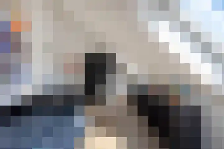 Prof. Grijnslaan 7 Wageningen thumbnail 35