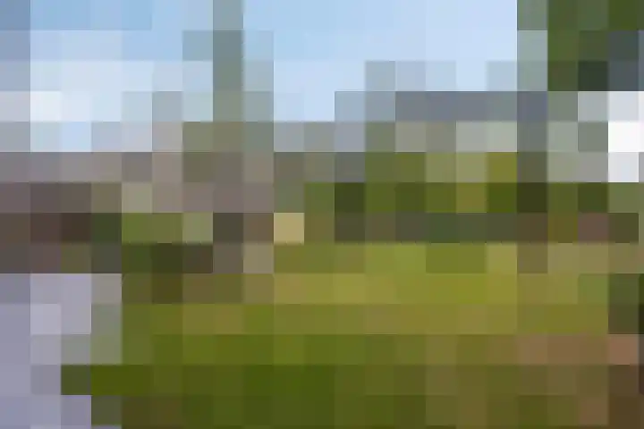 Prof. Grijnslaan 7 Wageningen thumbnail 37