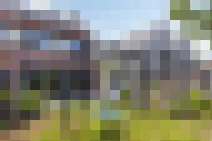 Prof. Grijnslaan 7 Wageningen thumbnail 38