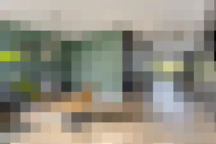 Prof. Grijnslaan 7 Wageningen thumbnail 4
