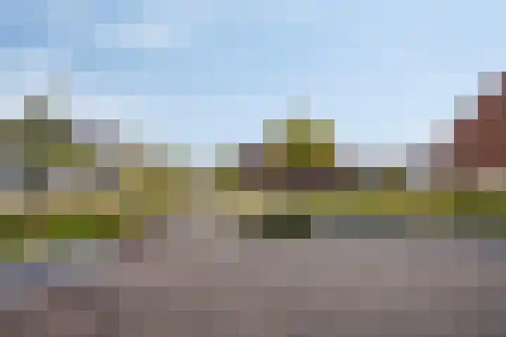 Prof. Grijnslaan 7 Wageningen thumbnail 41