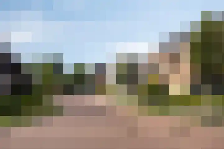 Prof. Grijnslaan 7 Wageningen thumbnail 42