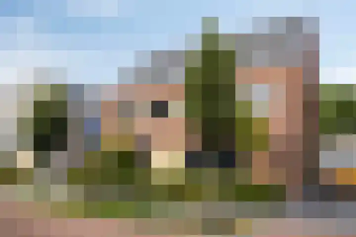 Prof. Grijnslaan 7 Wageningen thumbnail 43