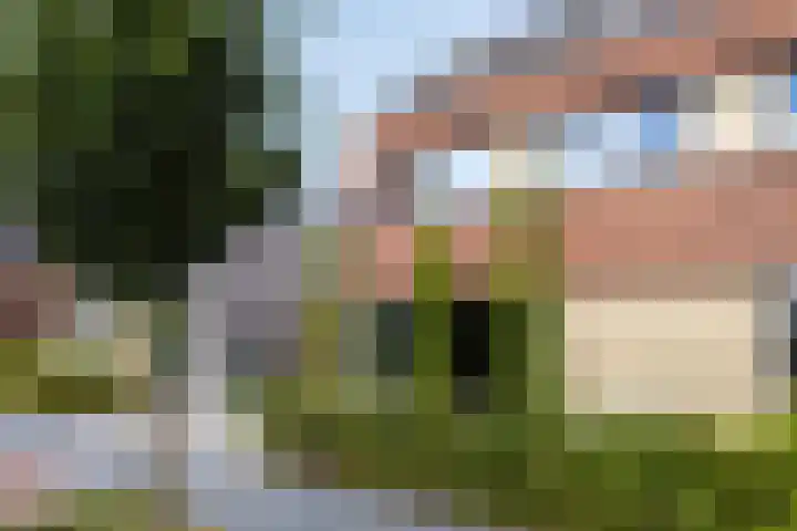 Prof. Grijnslaan 7 Wageningen thumbnail 44