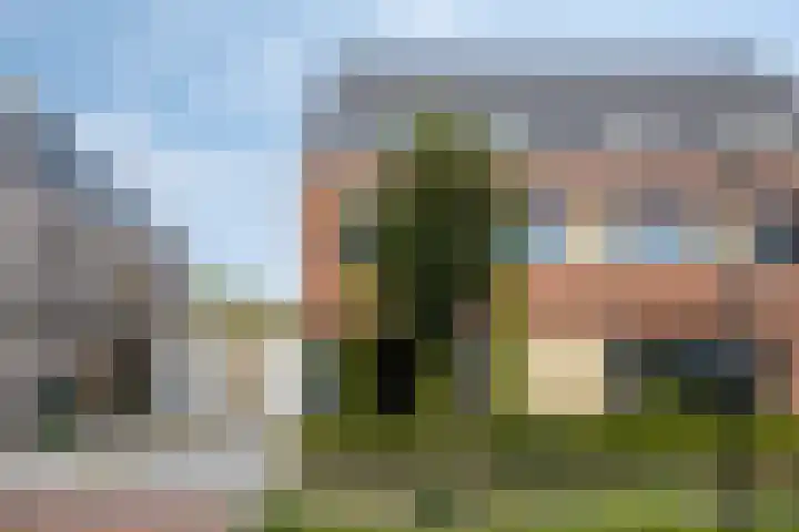 Prof. Grijnslaan 7 Wageningen thumbnail 45