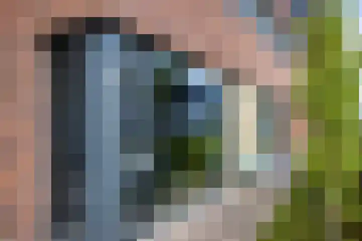 Prof. Grijnslaan 7 Wageningen thumbnail 46
