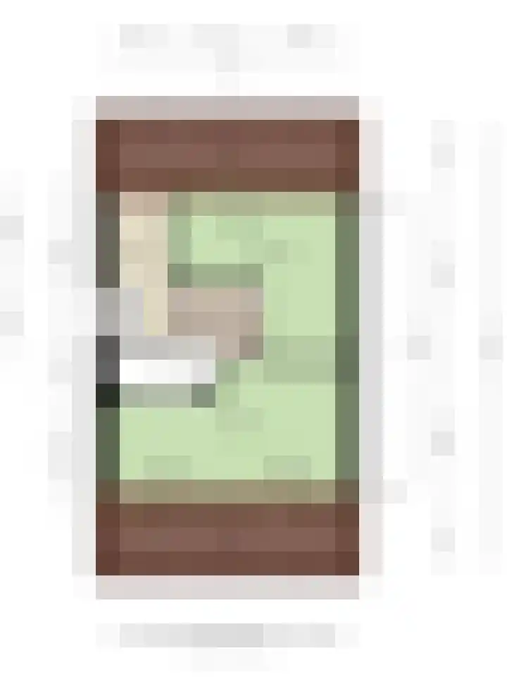 Prof. Grijnslaan 7 Wageningen thumbnail 49