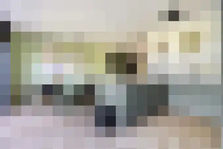 Prof. Grijnslaan 7 Wageningen thumbnail 5