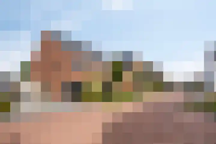 Prof. Grijnslaan 7 Wageningen thumbnail 6