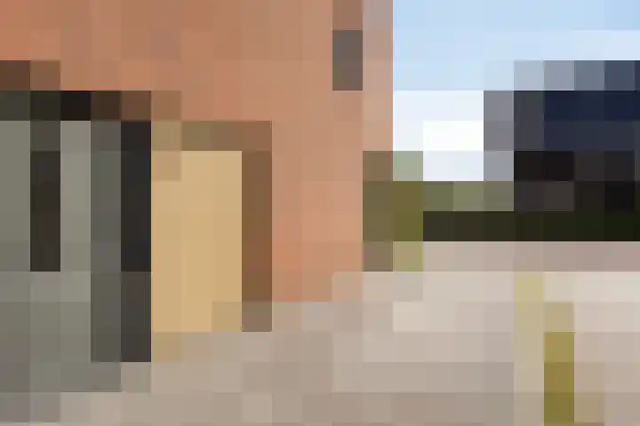 Prof. Grijnslaan 7 Wageningen thumbnail 7