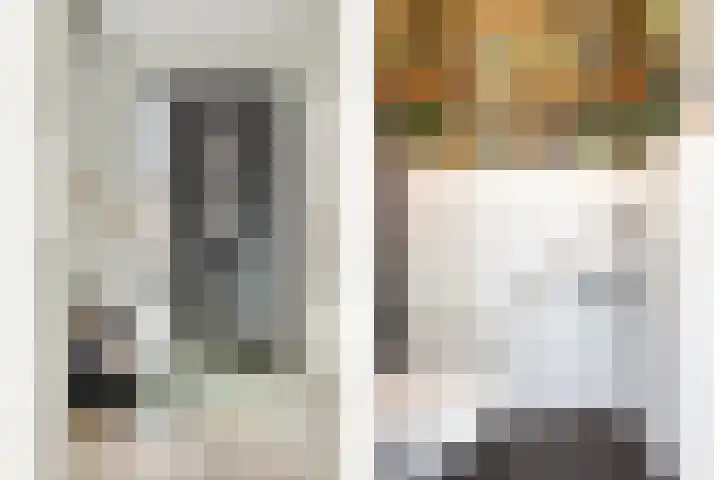 Prof. Grijnslaan 7 Wageningen thumbnail 9