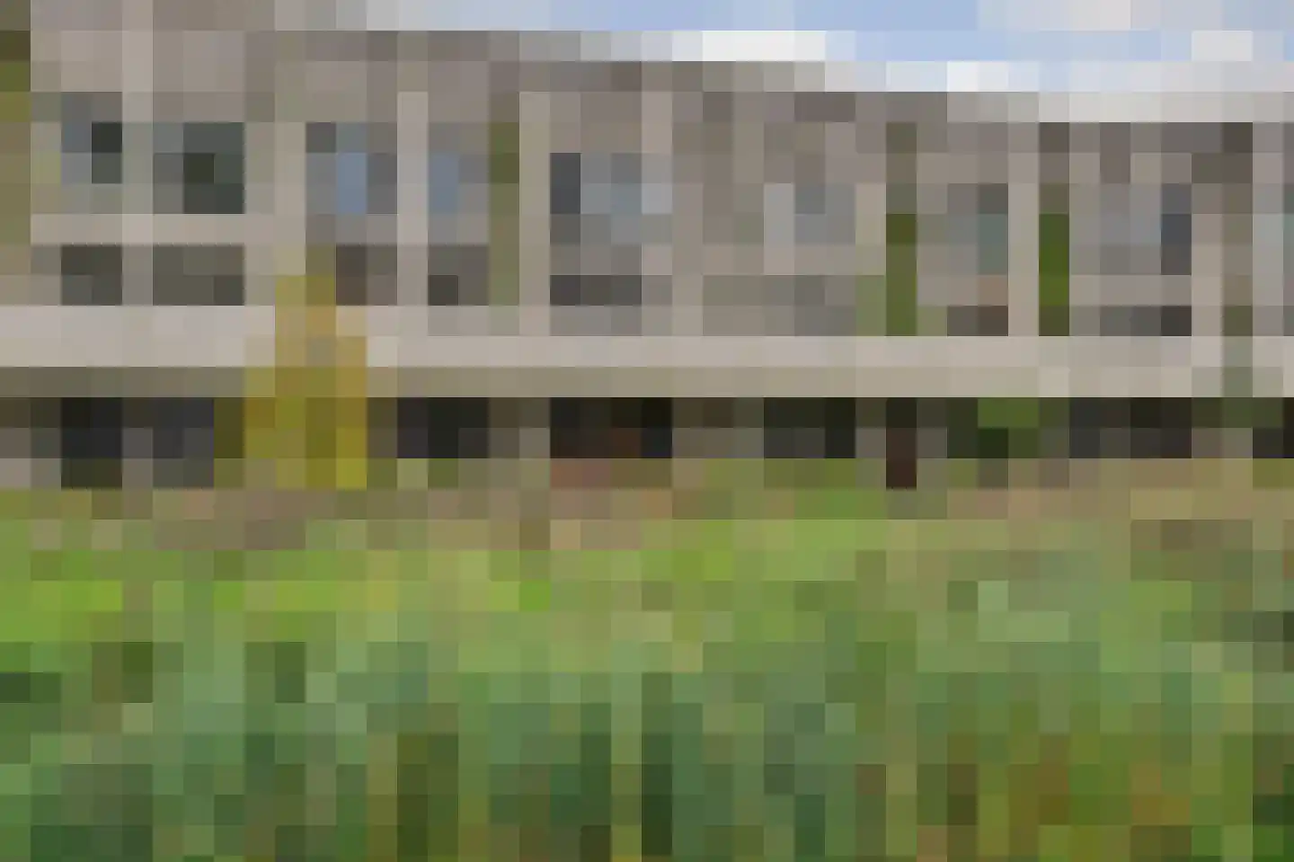 Prof. Gunninglaan 11 in Dordrecht