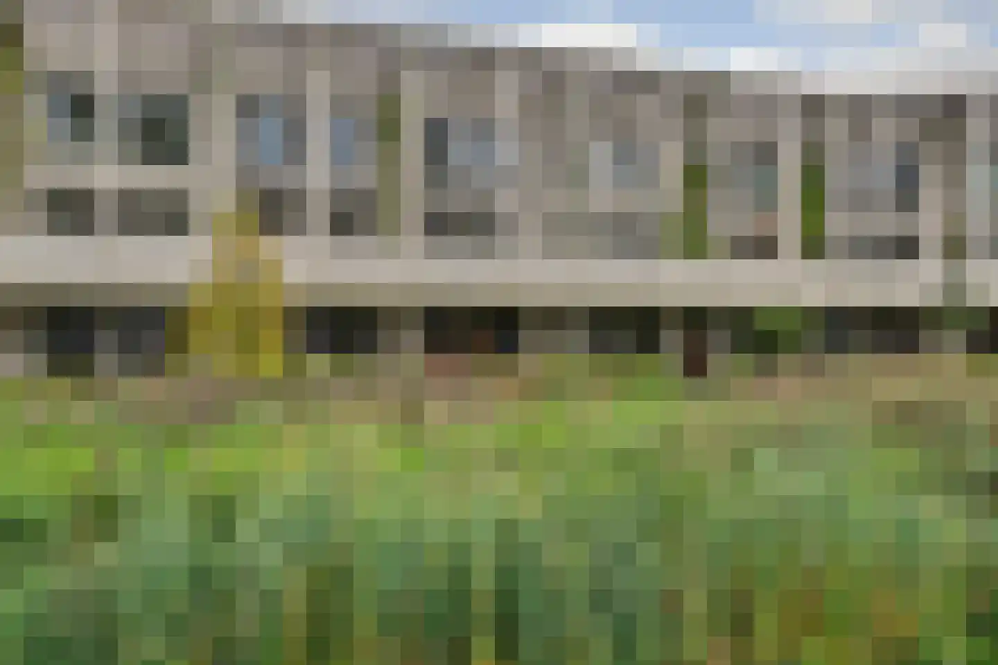 Prof. Gunninglaan 11 Dordrecht