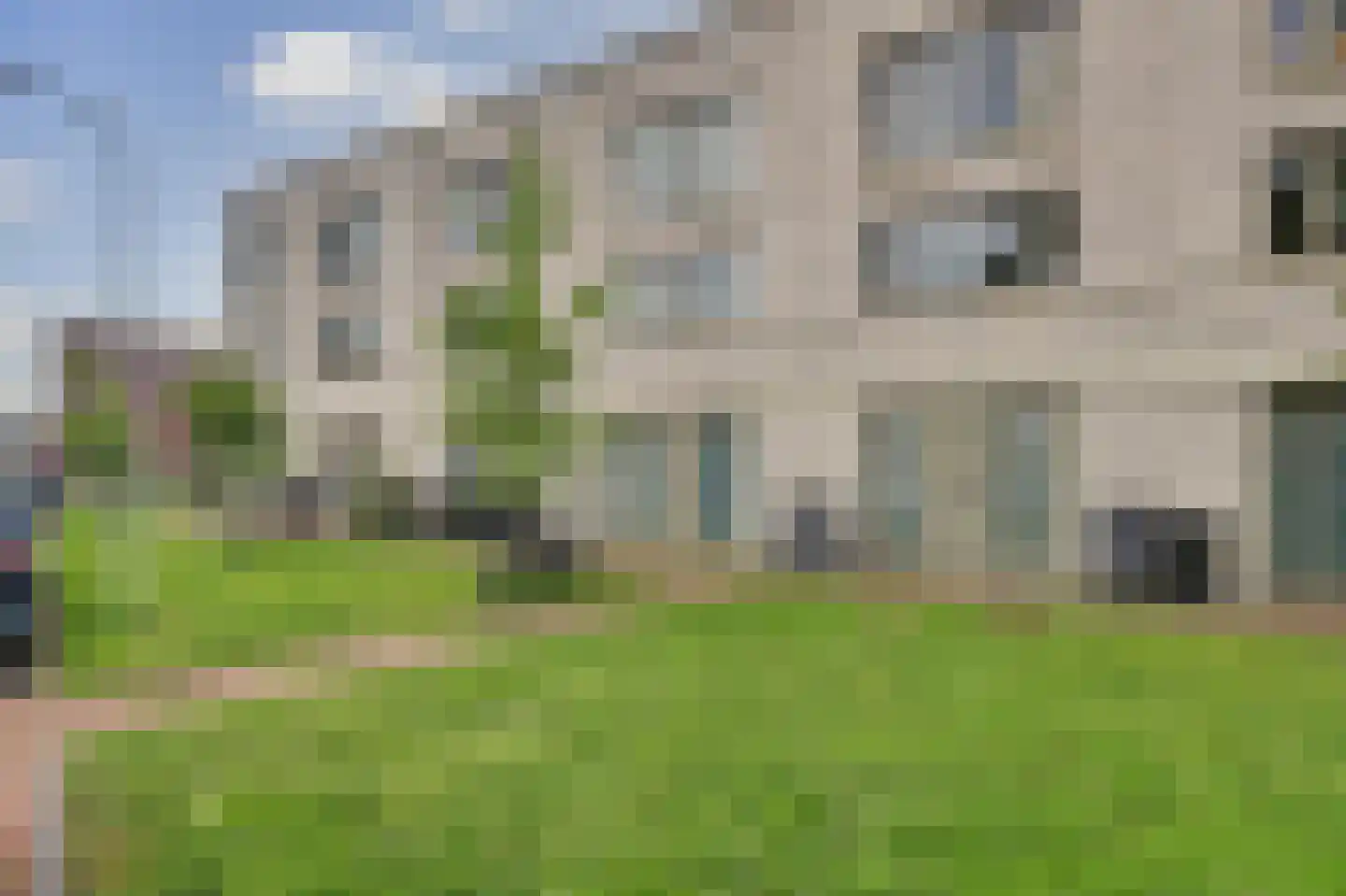 Prof. Gunninglaan 11 Dordrecht thumbnail 10