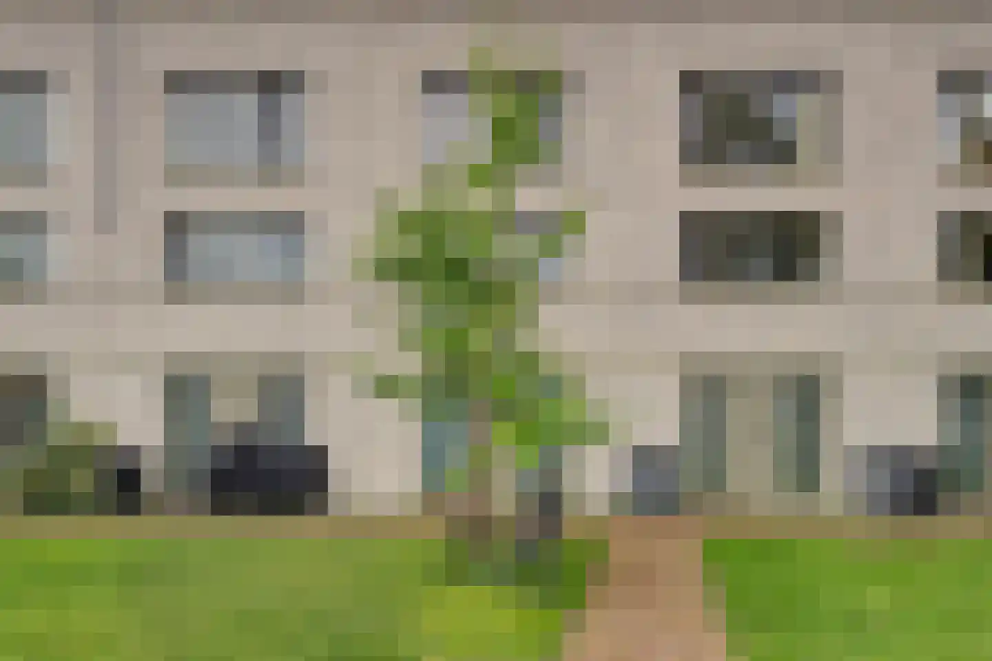 Prof. Gunninglaan 11 Dordrecht thumbnail 11