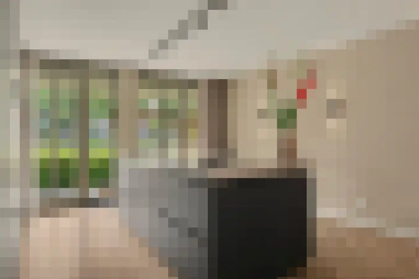 Prof. Gunninglaan 11 Dordrecht thumbnail 17