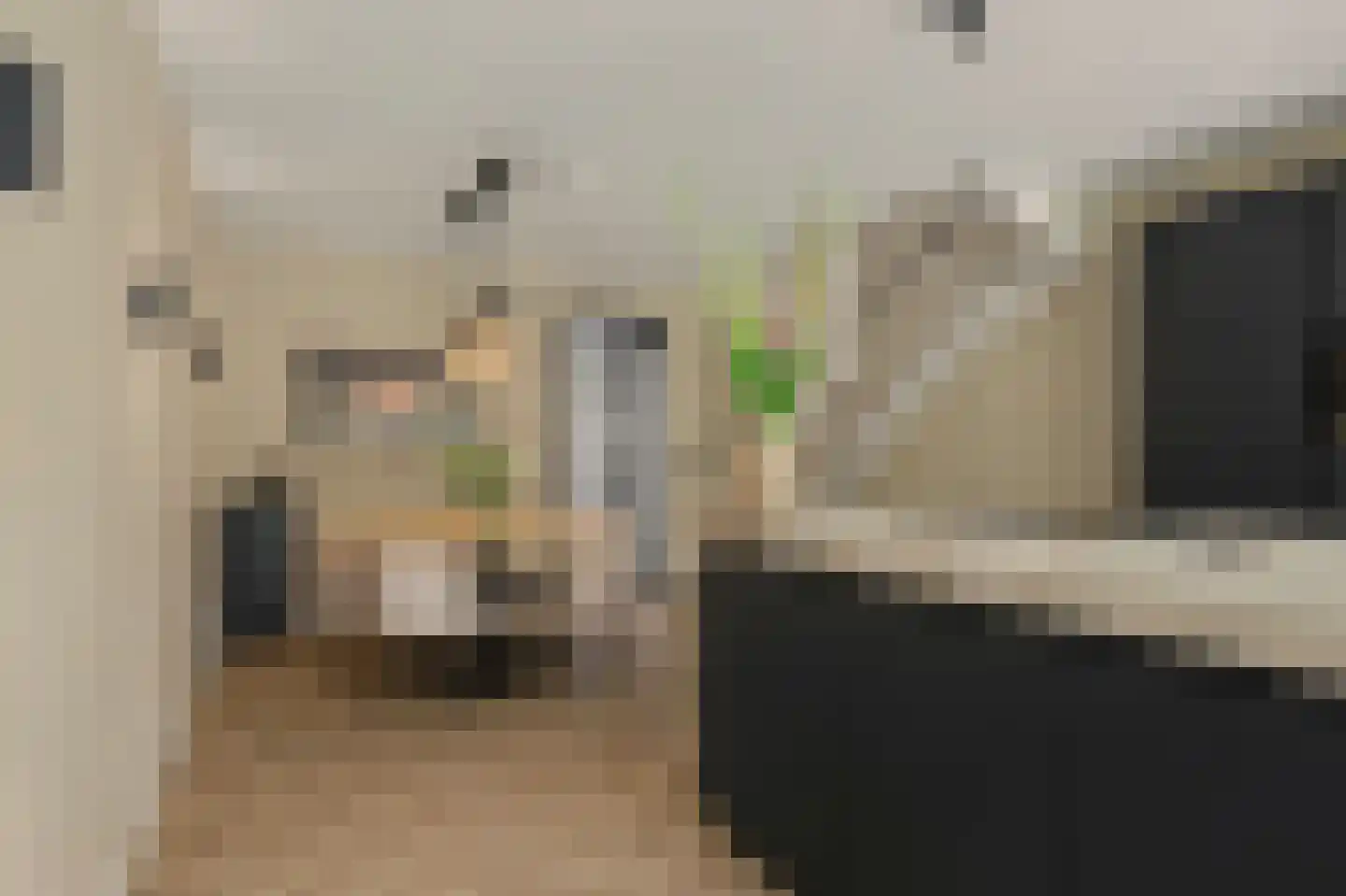 Prof. Gunninglaan 11 Dordrecht thumbnail 18