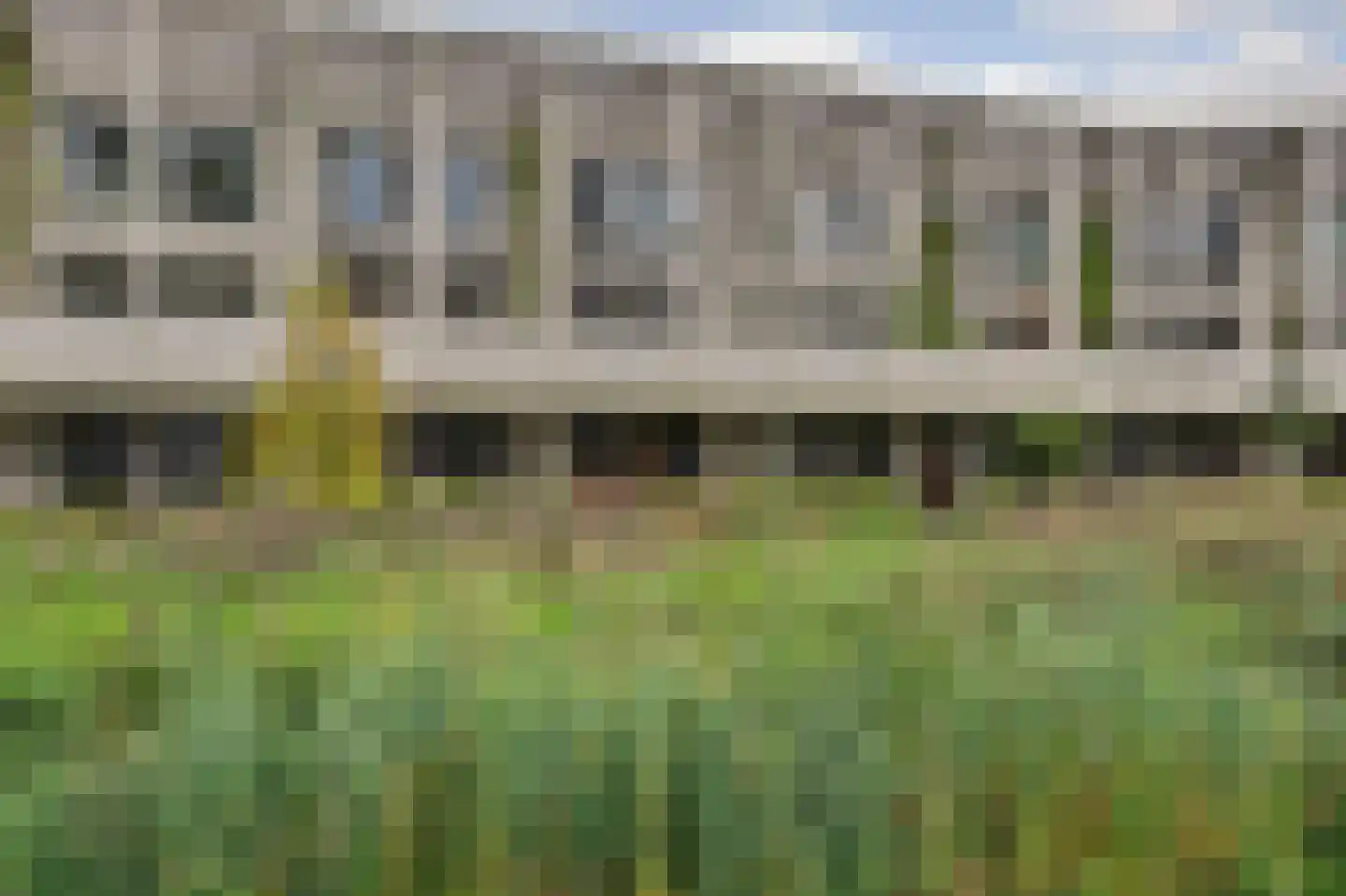 Prof. Gunninglaan 11 Dordrecht thumbnail 52