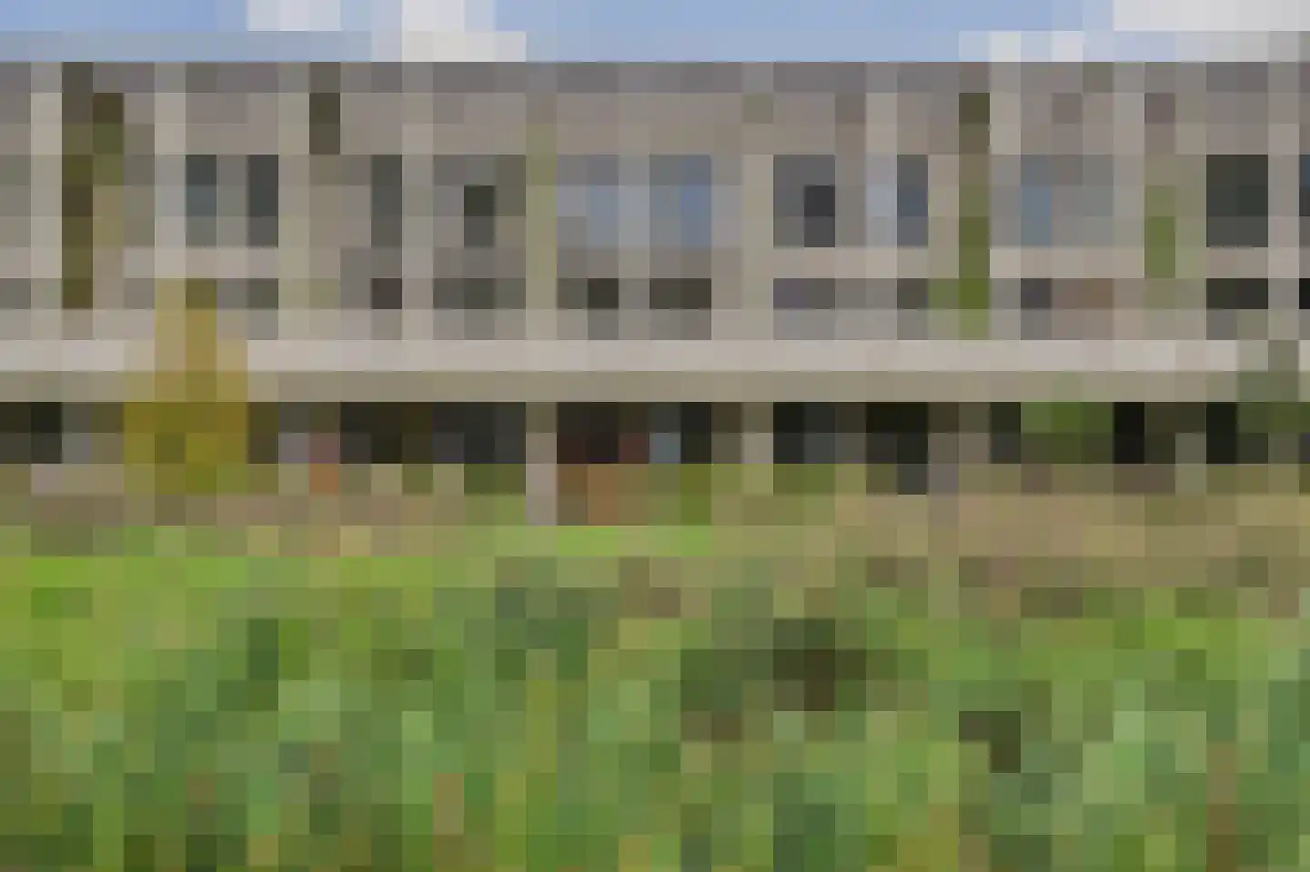Prof. Gunninglaan 11 Dordrecht thumbnail 53