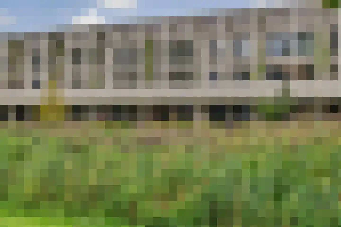 Prof. Gunninglaan 11 Dordrecht thumbnail 54