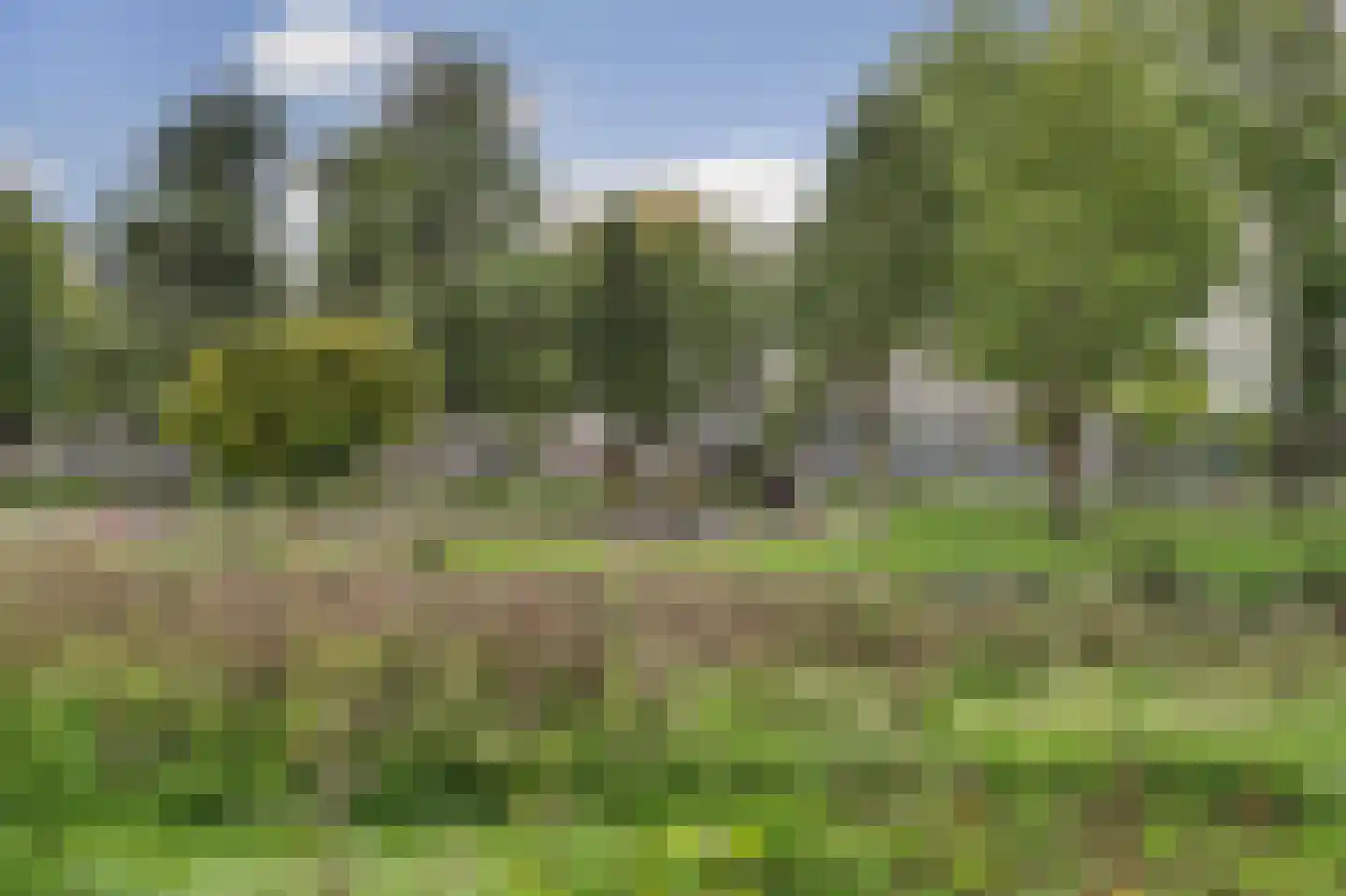 Prof. Gunninglaan 11 Dordrecht thumbnail 55