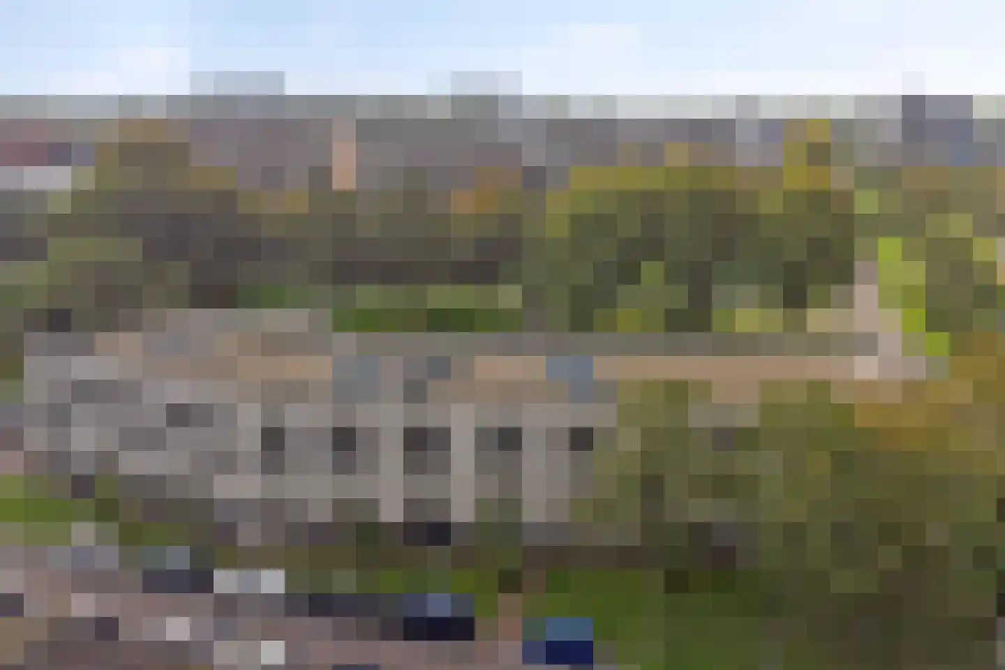 Prof. Gunninglaan 11 Dordrecht thumbnail 56