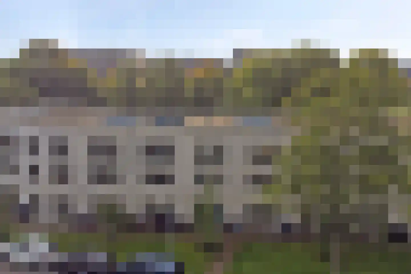 Prof. Gunninglaan 11 Dordrecht thumbnail 57