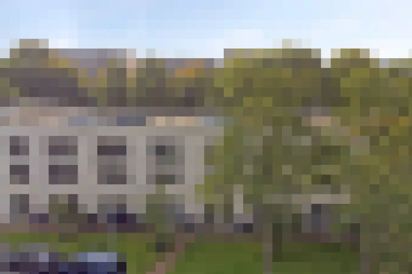 Prof. Gunninglaan 11 Dordrecht thumbnail 58